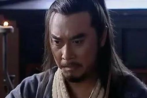 游侠郭解是一个怎样的人?郭解生平简介 游侠郭解是一个怎样的人?郭解生平简介