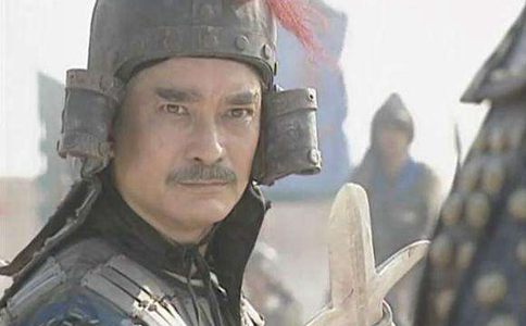 罗艺为什么要在李世民登基之后造反?