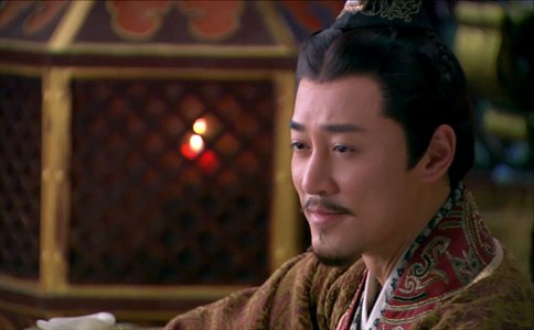 汉武帝是否后悔杀了皇后卫子夫?