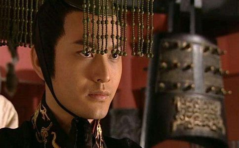 汉武帝是否后悔杀了皇后卫子夫?