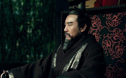 荀彧是忠于汉室还是忠心曹操?荀彧到底忠于什么?