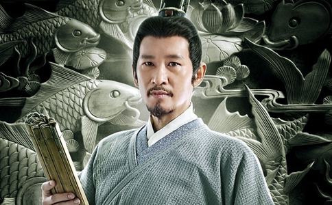 荀彧是忠于汉室还是忠心曹操?荀彧到底忠于什么?