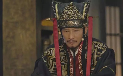 荀彧是忠于汉室还是忠心曹操?荀彧到底忠于什么?