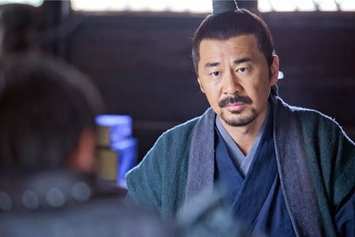 宋太祖赵匡胤,为什么能与秦皇汉武唐宗相提并论?