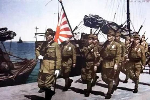 美国队长的历史原型是谁?最后的结局是怎样的?