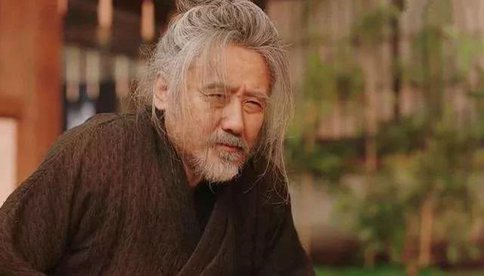 司马懿到底是个什么样的人?解析司马懿的成功之道 司马懿到底是个什么样的人?解析司马懿的成功之道