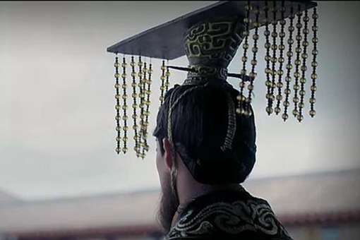 秦王是嬴姓赵氏还是嬴姓秦氏? 秦王是嬴姓赵氏还是嬴姓秦氏?