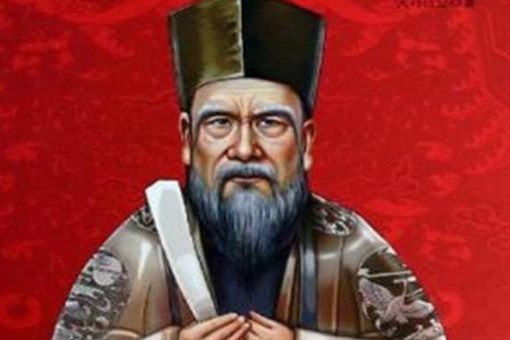 冯道历仕四朝十帝为何后人对他评价不高?冯道为人究竟如何?