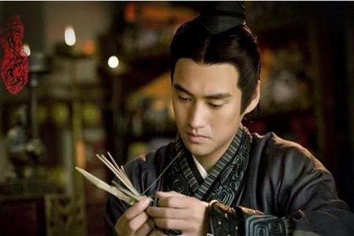 盘点中国历史上十位最伟大的皇帝