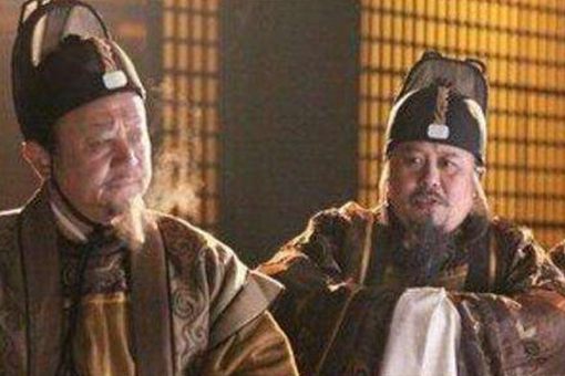 冯道历仕四朝十帝为何后人对他评价不高?冯道为人究竟如何?