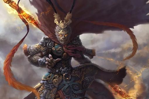 猪八戒实力有没有被故意削弱?原本猪八戒能和孙悟空55开