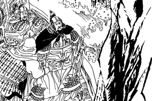 宋武帝刘裕有哪些功绩?为何他被称为“南朝第一帝”? 宋武帝刘裕有哪些功绩?为何他被称为“南朝第一帝”?