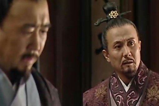 严世蕃是个怎样的人?严世蕃人物介绍 严世蕃是个怎样的人?严世蕃人物介绍