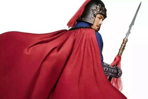 努尔哈赤真的是病死的吗?揭秘努尔哈赤真正的死因