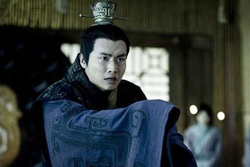 秦朝丞相李斯是怎么死的?为何他会斗不过宦官赵高?