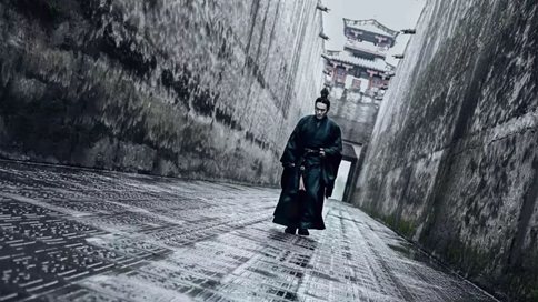 司马懿到底是个什么样的人?解析司马懿的成功之道 司马懿到底是个什么样的人?解析司马懿的成功之道