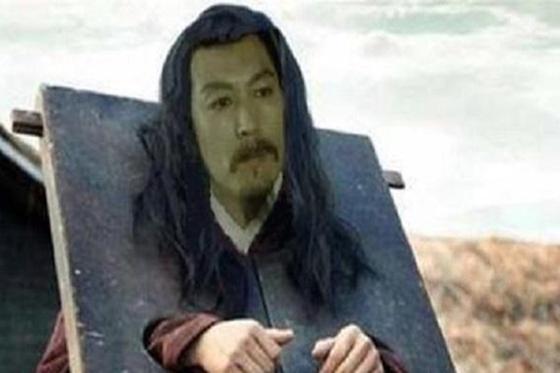 海盗陈祖义是如何成为渤林邦国国王的?陈祖义最后是怎么死的?