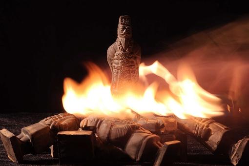 秦王是嬴姓赵氏还是嬴姓秦氏? 秦王是嬴姓赵氏还是嬴姓秦氏?