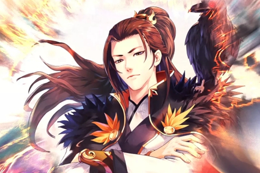 贾诩和郭嘉谁更厉害?曹操为什么更看重郭嘉?