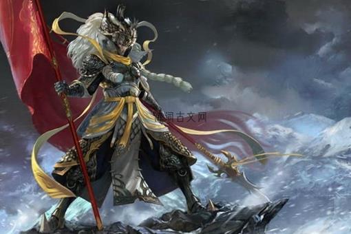 猪八戒实力有没有被故意削弱?原本猪八戒能和孙悟空55开