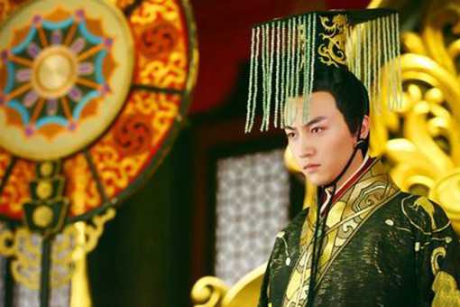 刘病已为什么在汉朝皇帝中知名度不高?刘病已一生成就介绍 刘病已为什么在汉朝皇帝中知名度不高?刘病已一生成就介绍