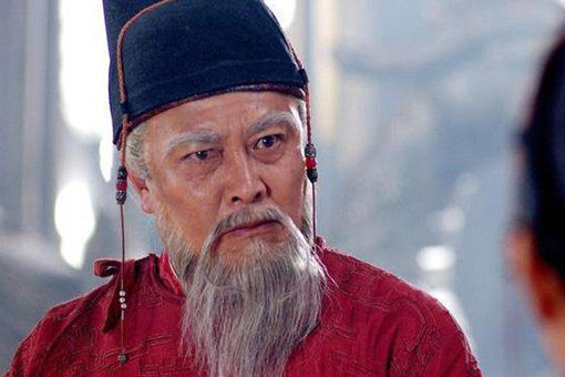 冯道历仕四朝十帝为何后人对他评价不高?冯道为人究竟如何?