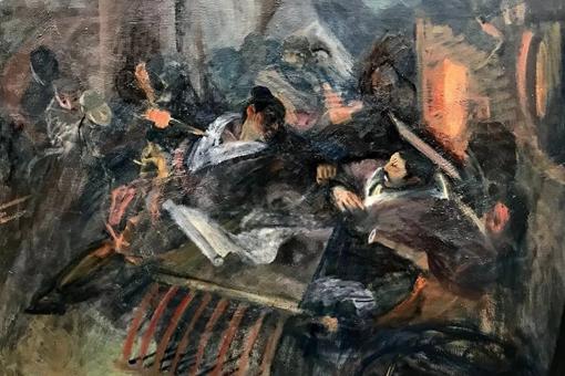 秦王是嬴姓赵氏还是嬴姓秦氏? 秦王是嬴姓赵氏还是嬴姓秦氏?