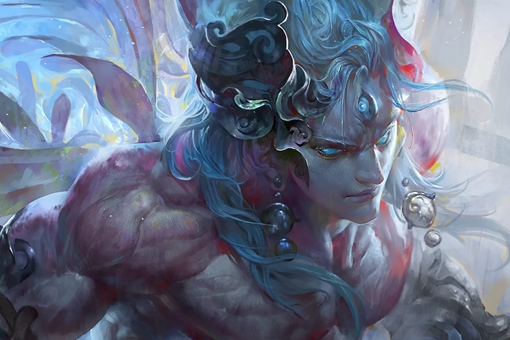 猪八戒实力有没有被故意削弱?原本猪八戒能和孙悟空55开