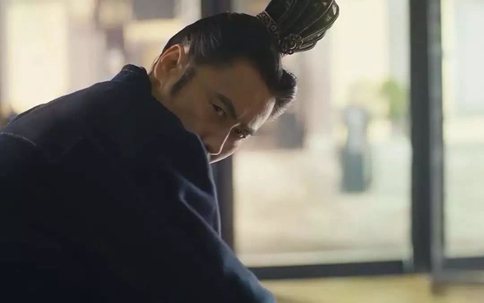 司马懿到底是个什么样的人?解析司马懿的成功之道 司马懿到底是个什么样的人?解析司马懿的成功之道