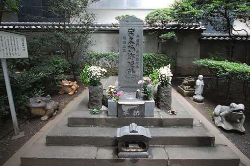 平将门是谁?为何说他是日本平安时代四大怨灵之一? 平将门是谁?为何说他是日本平安时代四大怨灵之一?