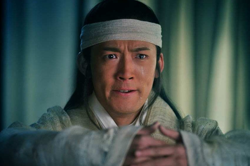 孙策和孙权谁对东吴更重要?孙策在的话能统一三国么?