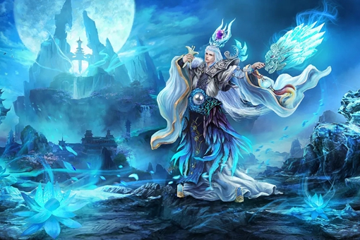 贾诩和郭嘉谁更厉害?曹操为什么更看重郭嘉?