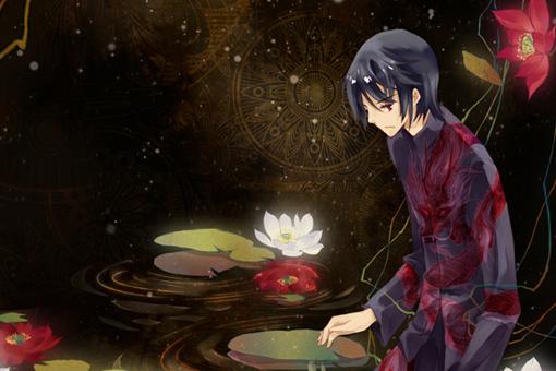 甘罗为什么十二岁就能当宰相?甘罗有什么本事?