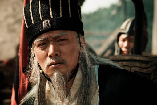 诸葛亮身为刘备的托孤大臣,他是否对蜀汉大权有野心?